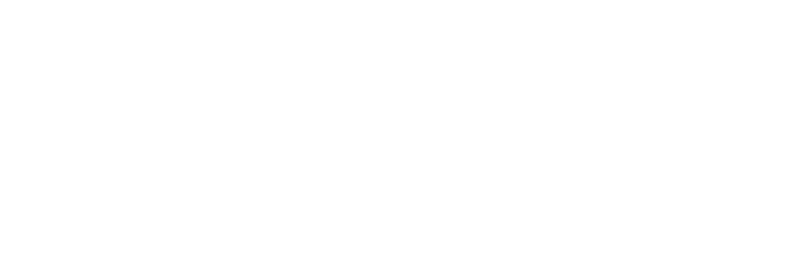 Maxolut Brand logo