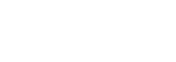 Maxolut